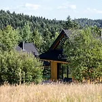 Domki Krynica